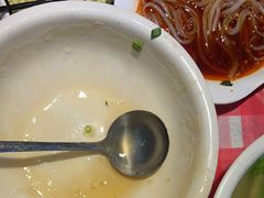 -阆辣荟餐饮(老味道8年·古城店)