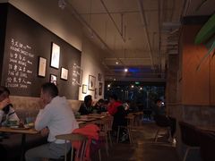 -Wagas沃歌斯(大学路店)