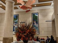 -东吴水韵(吴中店)