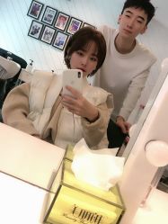 -美丽匯形象定制