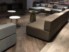 -城家公寓(上海合川路店)