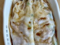 -佳瑜肠粉(总店)