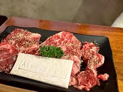 -喜来稀肉(金巴利道店)