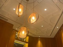 -A One Kitchen·南京精菜馆(德基广场店)