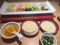 -丝恋丝娃娃(小河海纳店)