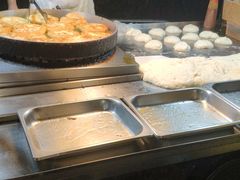 -海安安越南粉(丹竹頭店)