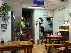 -老字号鸭血粉丝汤(水香街店)