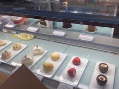 -B.O.M波姆烘焙(凤凰街店)
