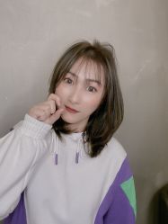 -SEBASTIAN塞巴斯汀