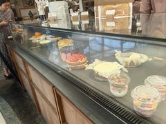 -BAKER&SPICE(国金中心商场店)