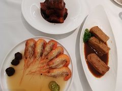 -圆苑(静安寺店)