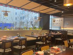 -拾捌川·自贡爆炒(新街口店)