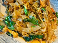 -BetterThai 泰加(苏州中心店)