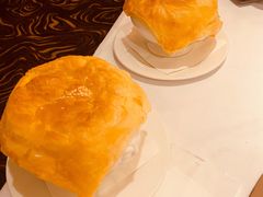 -王品牛排(郑州大卫城店)