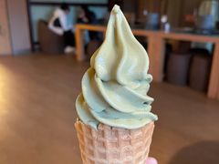 -吴裕泰茶莊(大栅栏店)