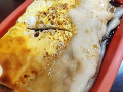 -昇记肠粉王(福华路店)