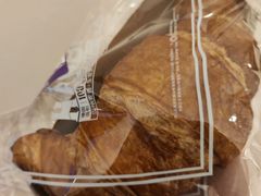 -汉柏麦香德国面包房(海信店)