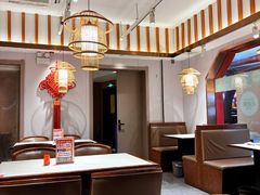 -回家吃饭·地道南昌菜(建德观总店)