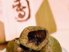 -阮大兴糕团(日月光中心店)