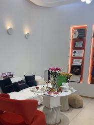 -WENDY·温迪皮肤管理