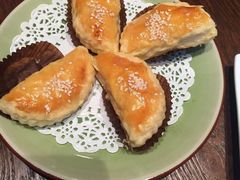 -ZEN采蝶轩·粤味臻鲜·手作点心·商务宴请(泰州店)