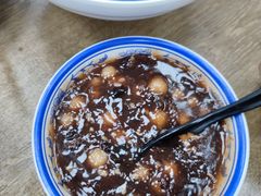 -刘长兴(逸仙桥店)