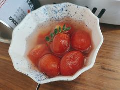 -肥朵食堂(带梦胡同店)