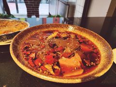 -小资太太餐厅(南岗区店)