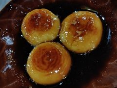 -汉口码头