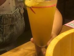 桃气-胡桃里音乐酒馆(宁德天茂店)