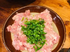 -憨铁匠火锅(红山6979店)