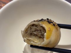 -阿娜尔·新疆菜(宜家荟聚中心店)