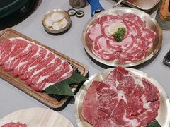 -龙虾奇迹(大华三路店)