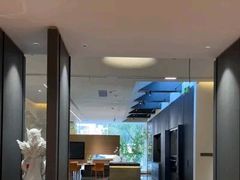 -点石家装(总部旗舰店)