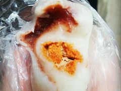 双酿团-大富贵(江西中路店)