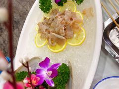 -范饭椰林川湘味海鲜·椰子鸡(三亚湾椰梦长廊店)