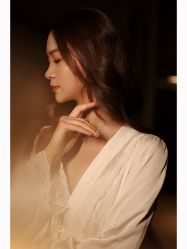 -MECCI婚礼摄影跟拍(红东方广场店)
