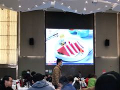 -寻味顺德·珍之宝酒楼(银钻店)
