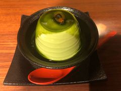 -一兰拉面(池袋店)
