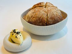 -Epicure
