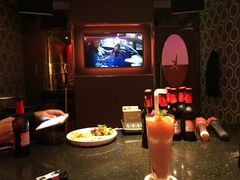 -纯K(打浦桥店)