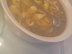 -拈菜(观音桥阳光世纪店)