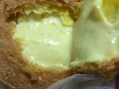 -精点味道(大连商场店)