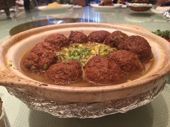 小厨娘淮扬菜(板桥店)-小厨娘淮扬菜(板桥一店)