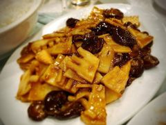 -大顺堂食府(牛街店)
