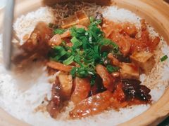 -大榕树下顺德菜(融创茂店)