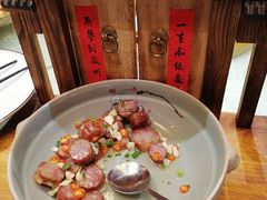 -中国徽菜·徽商故里(远大店)