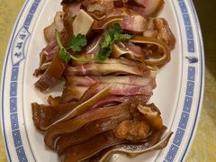 -老雒阳面馆·水席(高新区店)