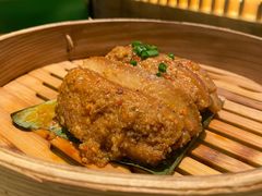 -辛香汇·现炒川菜(淮海路百盛店)