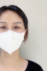 -MIVI·纹眉半永久野生眉